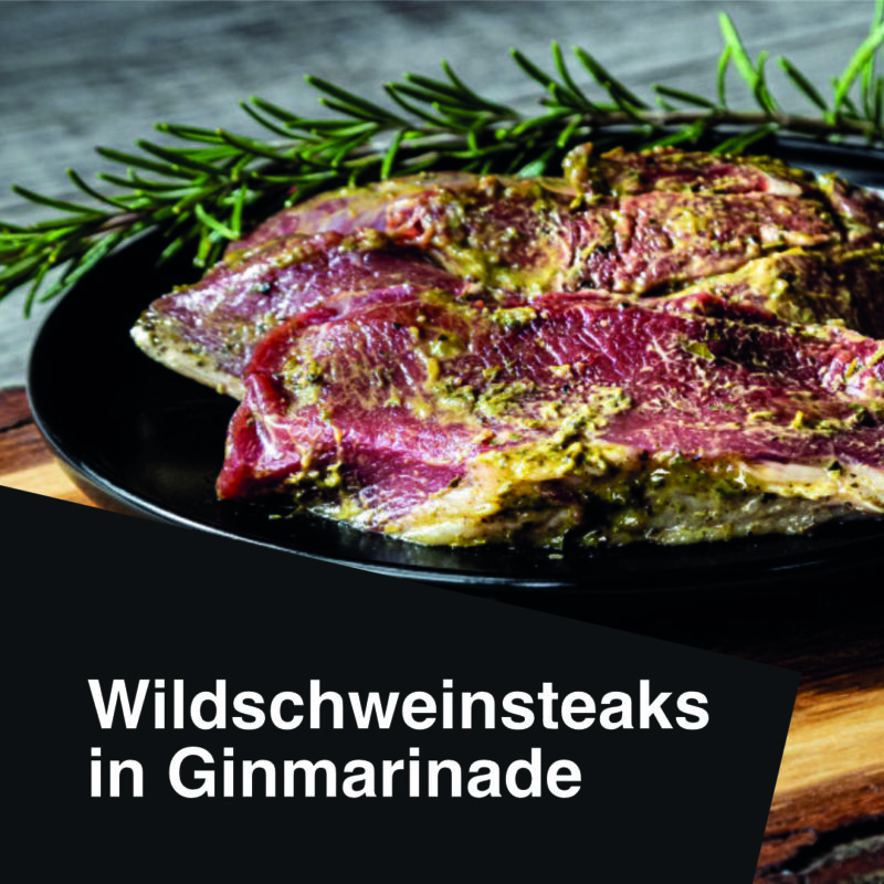 Wildes Grillpaket – Bild 5