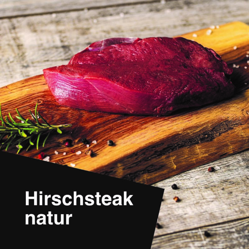 Wildes Grillpaket – Bild 3